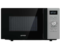 GORENJE MO20A4XH - 1377080 - zdjęcie 1
